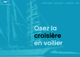 Vpcollection.fr thumbnail Vpcollection.fr thumbnail