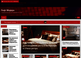 Vpdacha.ru thumbnail