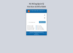 Vpdtmytu.soctrang.gov.vn thumbnail Vpdtmytu.soctrang.gov.vn thumbnail