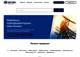 Vpekvrn.ru thumbnail