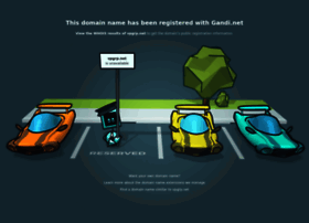 Vpgrp.net thumbnail
