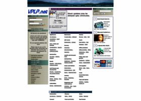 Vplp.net thumbnail