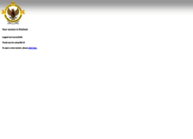 Vpn.bpk.go.id thumbnail Vpn.bpk.go.id thumbnail