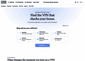 Vpn.com thumbnail