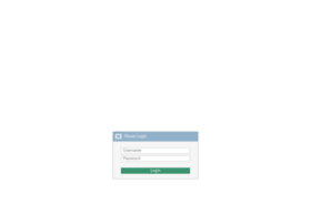 Vpn.dksb-dresden.de thumbnail