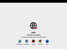 Vpn.ipt.br thumbnail Vpn.ipt.br thumbnail
