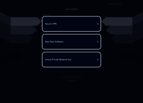 Vpn.mobi thumbnail Vpn.mobi thumbnail