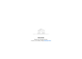 Vpn.perumnas.co.id thumbnail Vpn.perumnas.co.id thumbnail
