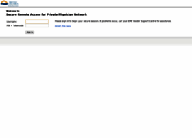 Vpn2ppn.bc.ca thumbnail Vpn2ppn.bc.ca thumbnail
