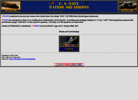 Vpnavy.net thumbnail