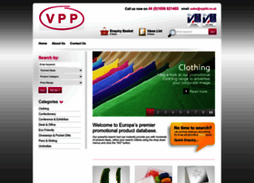 Vppltd.co.uk thumbnail Vppltd.co.uk thumbnail
