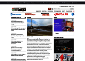 Vpravda.ru thumbnail