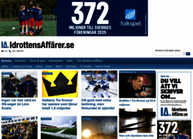 Vps-55914.cloudnet.se thumbnail