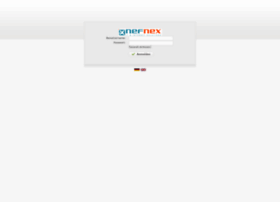 Vps-admin.de thumbnail Vps-admin.de thumbnail