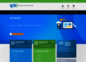 Vps.com.tr thumbnail