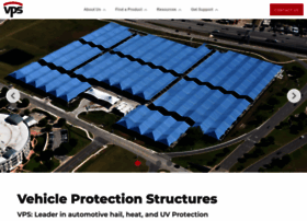 Vpslp.com thumbnail