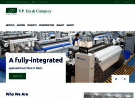 Vptex.in thumbnail Vptex.in thumbnail