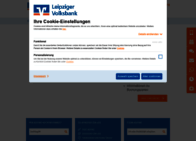 Vobaworld De At Wi Einfach Besonders Volksbank Koln Bonn Eg