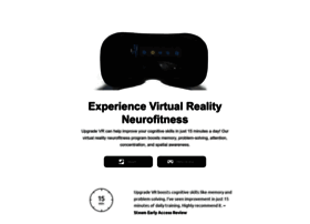 Vr-upgrade.com thumbnail
