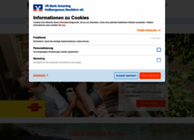 Vrb-ismaning.de thumbnail Vrb-ismaning.de thumbnail