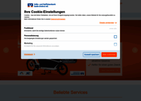 Vrbsaale-unstrut.de thumbnail Vrbsaale-unstrut.de thumbnail