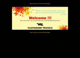 Vrlbus.net thumbnail