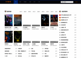 Vrlkm.cn thumbnail