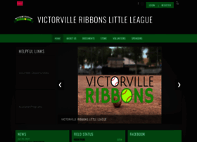 Vrll.org thumbnail Vrll.org thumbnail