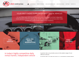 Vrs.co.uk thumbnail Vrs.co.uk thumbnail