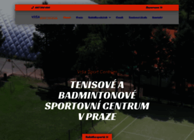 Vrsasportcentrum.cz thumbnail