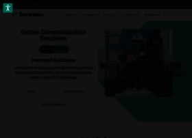 Vrsii.com thumbnail