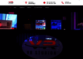 Vrstudion.se thumbnail