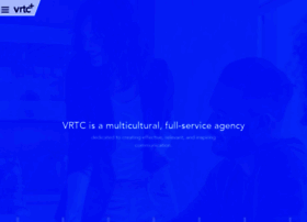 Vrtc.us thumbnail Vrtc.us thumbnail