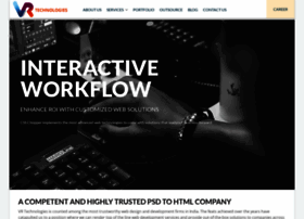Vrtechnologies.info thumbnail Vrtechnologies.info thumbnail