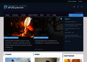 Vrubcovske.ru thumbnail