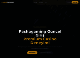 Vrundavandairy.com thumbnail