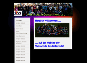 Vs-deutschkreutz.com thumbnail
