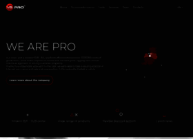 Vs-pro.lv thumbnail