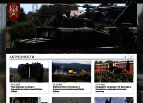 Vs.rs thumbnail Vs.rs thumbnail