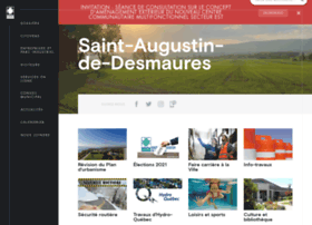 Vsad.ca thumbnail
