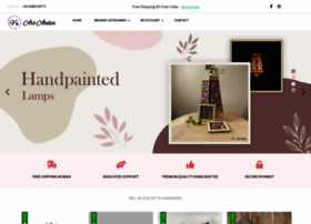 Vsartatelier.com thumbnail