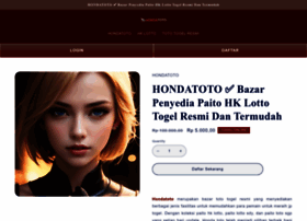 Vscodecandothat.com thumbnail