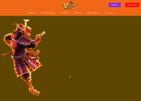 Vscr888.com thumbnail