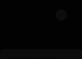 Vse.digital thumbnail