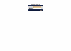 Vserver107.axc.eu thumbnail