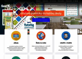 Vsetkopreskolu.sk thumbnail