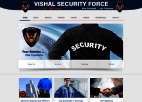 Vsfgroup.in thumbnail Vsfgroup.in thumbnail