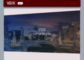 Vsix.it thumbnail