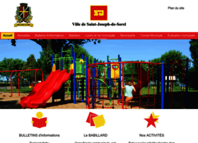 Vsjs.ca thumbnail
