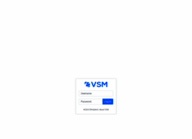 Vsmtools.com thumbnail